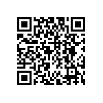 DW-14-14-F-D-1160 QRCode