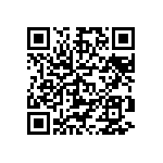 DW-14-14-F-D-1170 QRCode