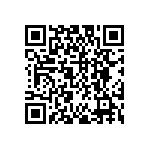 DW-14-14-F-S-1070 QRCode