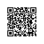 DW-14-14-F-S-1140 QRCode