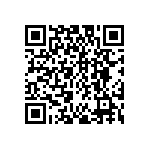 DW-14-14-F-S-1155 QRCode