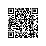 DW-14-14-F-S-1160 QRCode