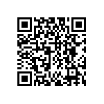 DW-14-14-F-S-1320 QRCode