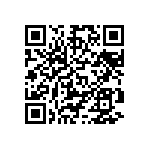 DW-14-14-F-T-1141 QRCode