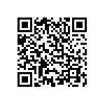 DW-14-14-G-D-1050 QRCode