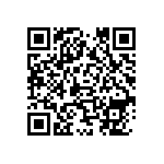 DW-14-14-G-D-1062 QRCode