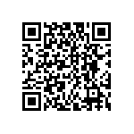 DW-14-14-G-D-1085 QRCode