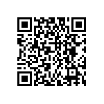 DW-14-14-G-D-1100 QRCode