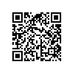 DW-14-14-G-D-1180 QRCode