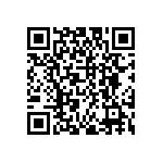 DW-14-14-G-S-1000 QRCode