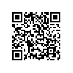 DW-14-14-G-S-1070 QRCode