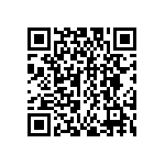 DW-14-14-G-S-1137 QRCode