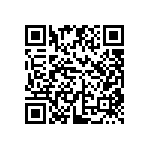 DW-14-14-G-S-726 QRCode