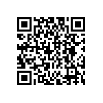 DW-14-14-L-D-1063 QRCode