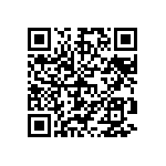 DW-14-14-L-D-1135 QRCode