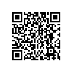 DW-14-14-L-D-1155 QRCode