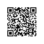 DW-14-14-L-D-1181 QRCode