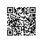 DW-14-14-LM-T-1000 QRCode