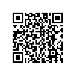 DW-14-14-S-D-1000 QRCode