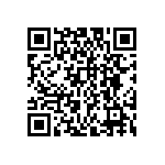 DW-14-14-S-D-1142 QRCode