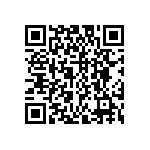 DW-14-14-S-D-1170 QRCode