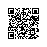 DW-14-14-T-D-1200 QRCode