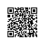 DW-14-14-T-D-544-LL QRCode