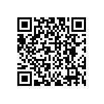 DW-14-14-T-S-1100 QRCode