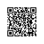 DW-14-15-F-D-290 QRCode