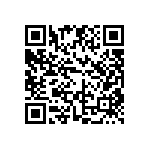 DW-14-15-F-D-300 QRCode