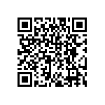 DW-14-15-F-S-320 QRCode