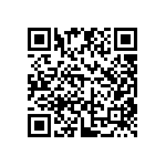 DW-14-15-F-S-365 QRCode