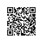 DW-14-15-F-S-370 QRCode