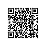 DW-14-15-G-D-236 QRCode