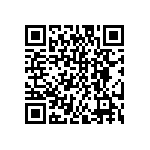 DW-14-15-G-D-287 QRCode