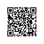 DW-14-15-G-S-285 QRCode