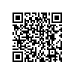 DW-14-15-G-S-380 QRCode