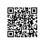 DW-14-15-L-D-350 QRCode