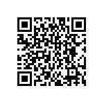 DW-14-15-L-S-413 QRCode