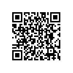 DW-14-15-T-D-290 QRCode