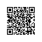 DW-14-15-T-D-450 QRCode