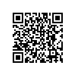 DW-14-15-T-S-280 QRCode