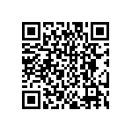 DW-14-15-T-S-415 QRCode