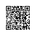 DW-14-19-F-D-1060 QRCode