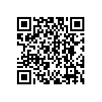 DW-14-19-F-S-1055 QRCode