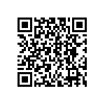 DW-14-19-G-D-1015 QRCode