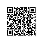 DW-14-19-G-D-1135 QRCode