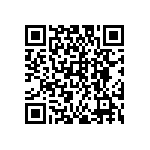 DW-14-19-G-S-1002 QRCode