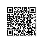 DW-14-19-S-D-944 QRCode