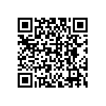 DW-14-19-T-D-1000 QRCode